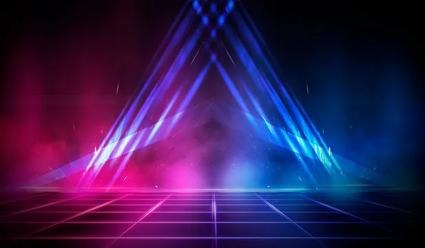 mir-kazino.kazinolist.com Promo Background